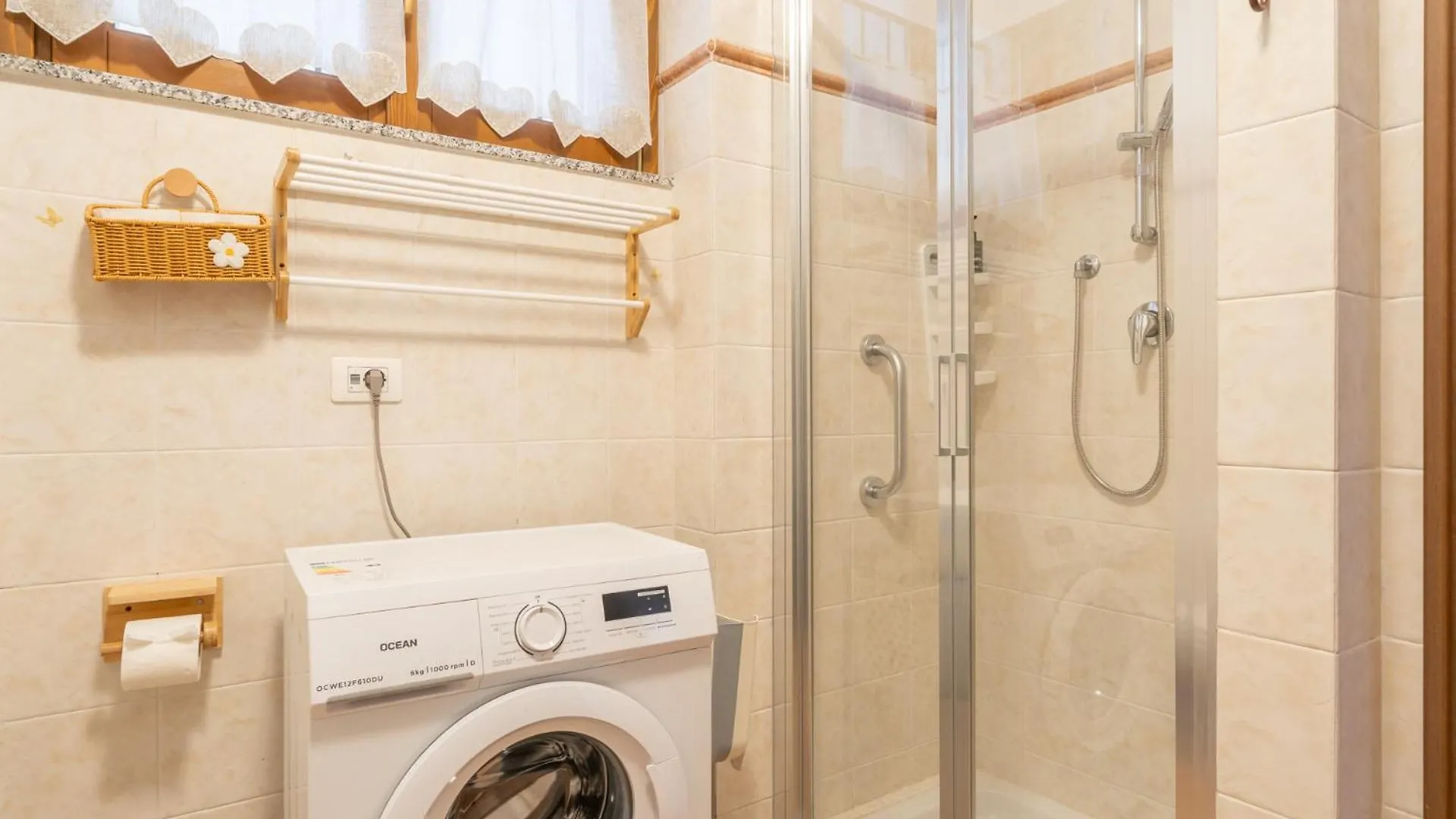 Cremeno La Corte Della Fontana 0*,  איטליה